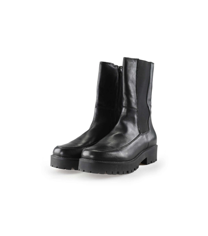 Cellini Chelsea boots