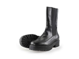 Cellini Chelsea boots