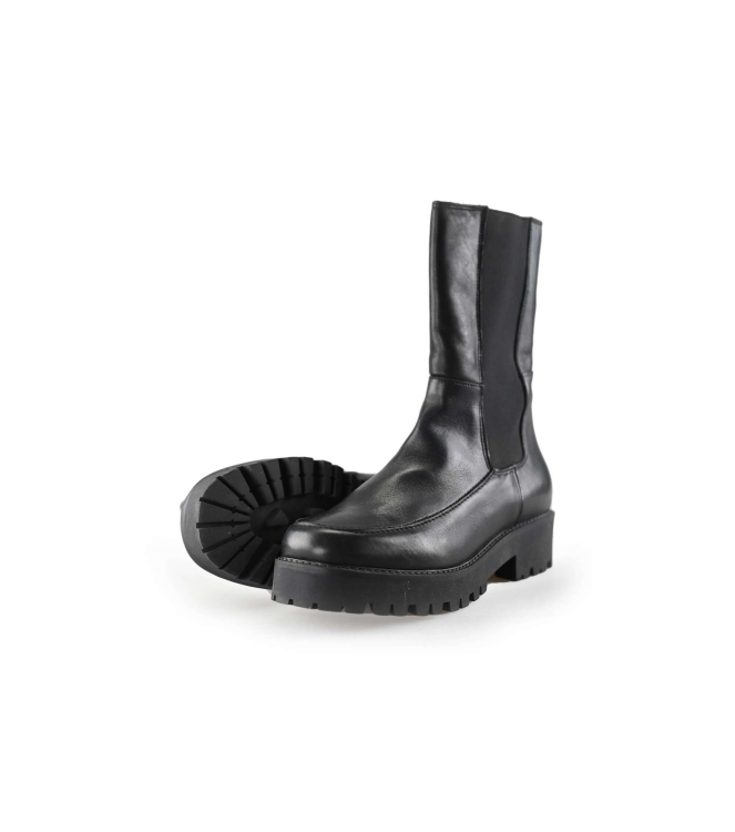 Cellini Chelsea boots