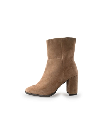 Linea Zeta Enkellaarzen