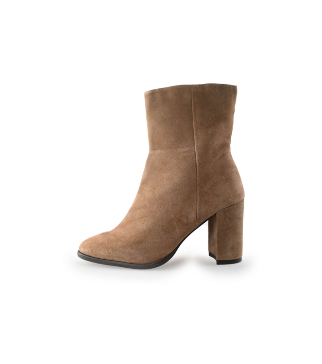 Linea Zeta Enkellaarzen