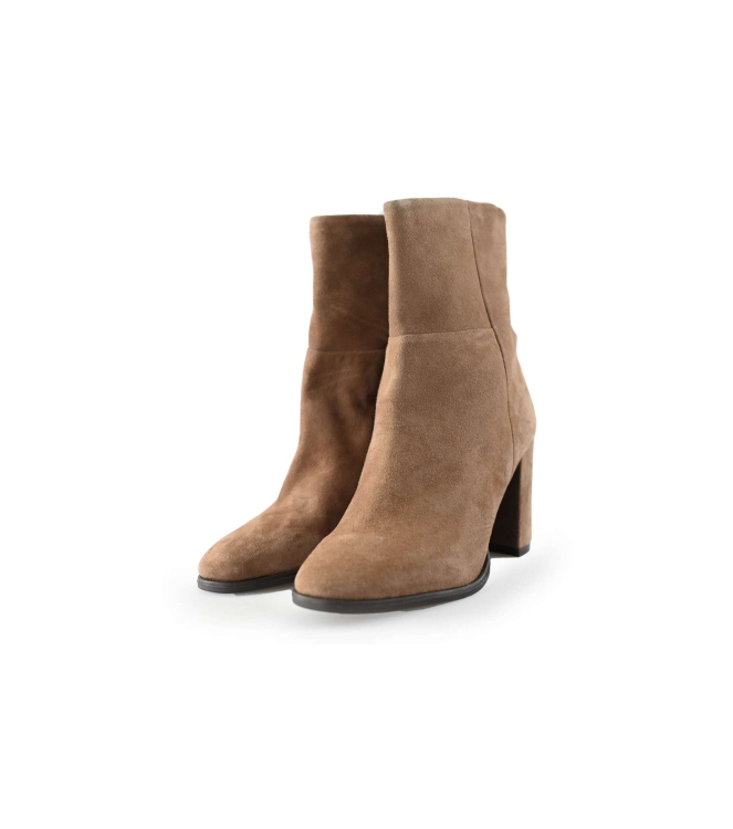 Linea Zeta Enkellaarzen