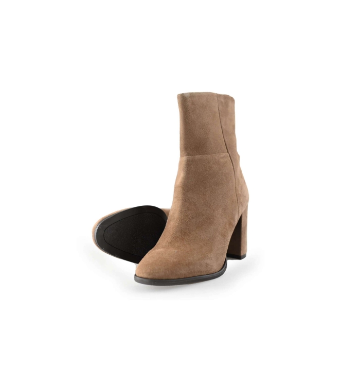 Linea Zeta Enkellaarzen