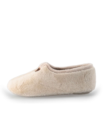 Nortenas Pantoffels Beige 241241