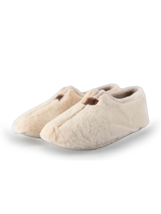 Nortenas Pantoffels Beige 241241