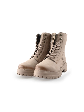Cellini Veterboots