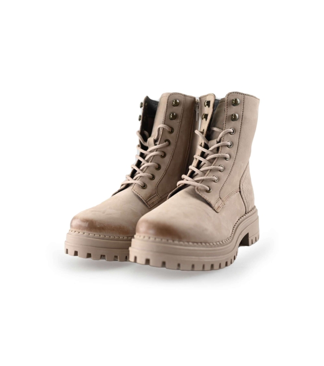 Cellini Veterboots