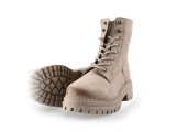 Cellini Veterboots