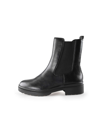 Tamaris Chelsea boots