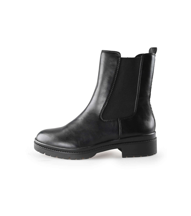 Tamaris Chelsea boots