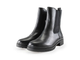 Tamaris Chelsea boots