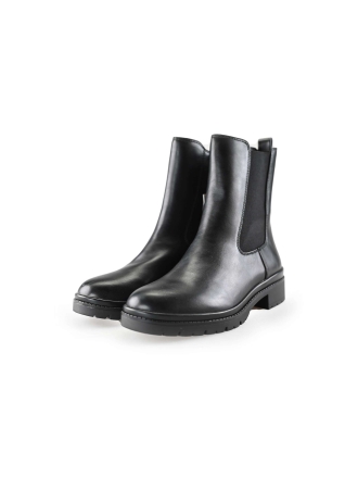 Tamaris Chelsea boots