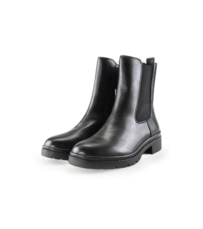 Tamaris Chelsea boots