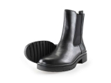 Tamaris Chelsea boots