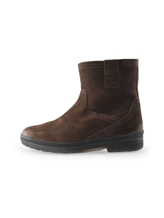 Outfielder Enkellaarzen