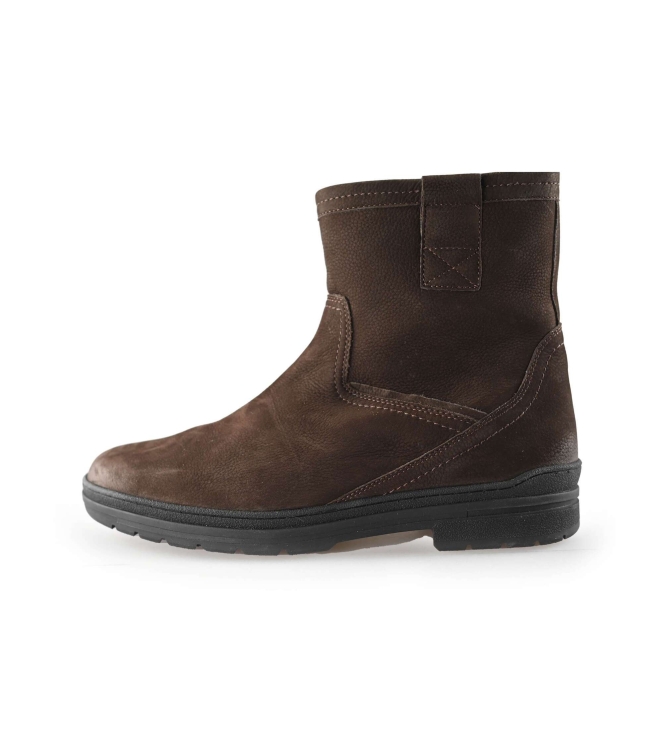 Outfielder Enkellaarzen