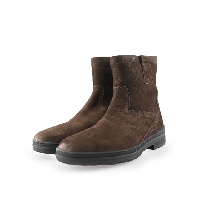 Outfielder Enkellaarzen