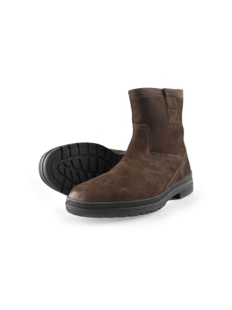 Outfielder Enkellaarzen