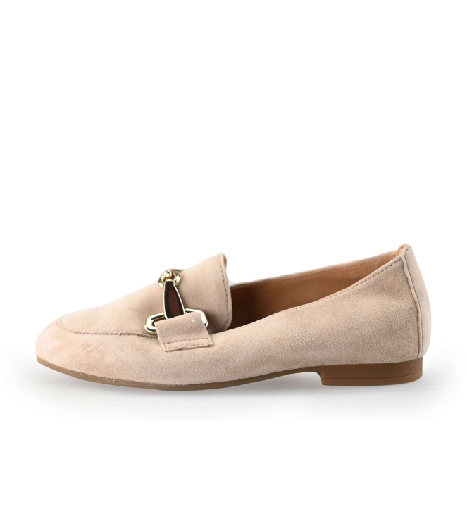 Gabor Loafers