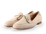 Gabor Loafers