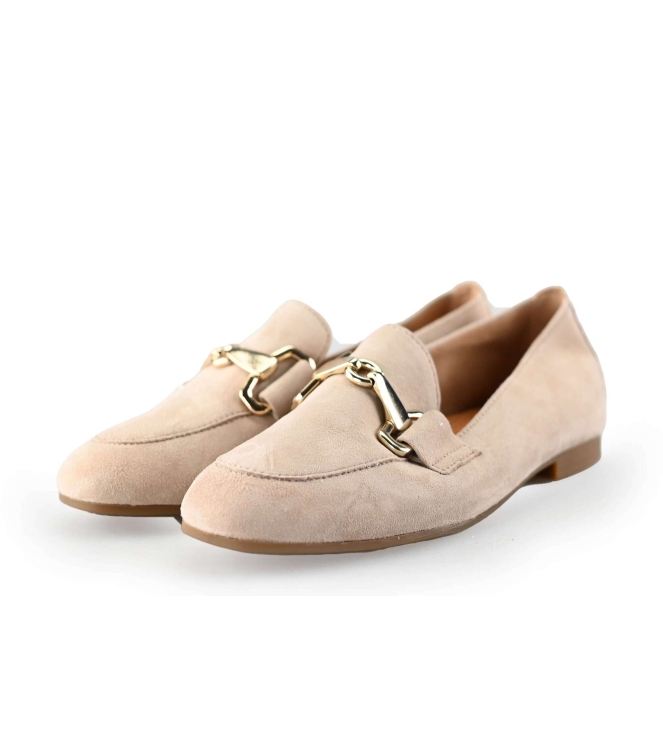 Gabor Loafers