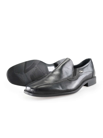 Cobbler's Instappers