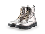 Shoesme Veterboots