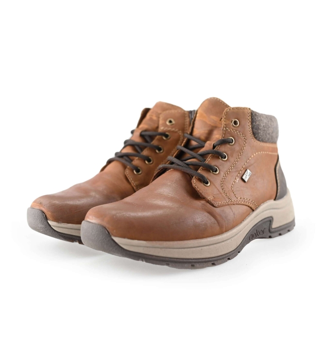 Rieker Veterboots