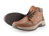 Rieker Veterboots