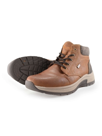 Rieker Veterboots