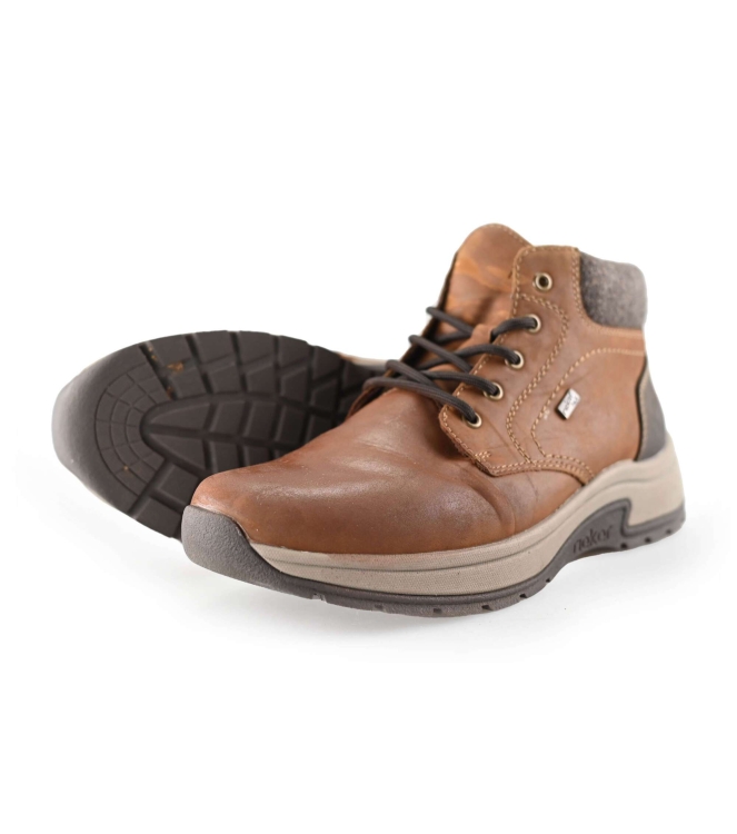 Rieker Veterboots