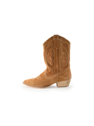 Cellini Cowboy laarzen