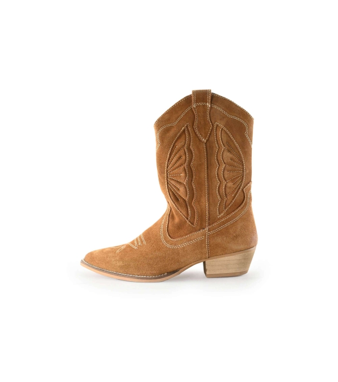 Cellini Cowboy laarzen