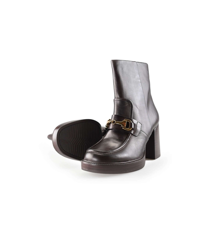 Tamaris Enkellaarzen