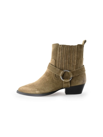 Cellini Chelsea boots