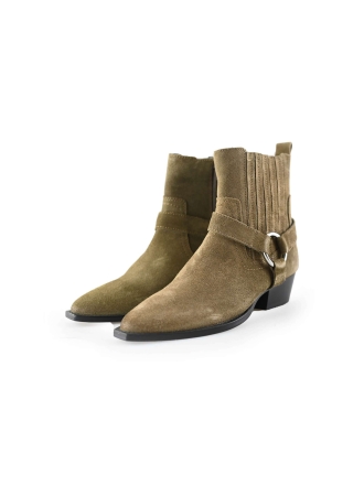 Cellini Chelsea boots