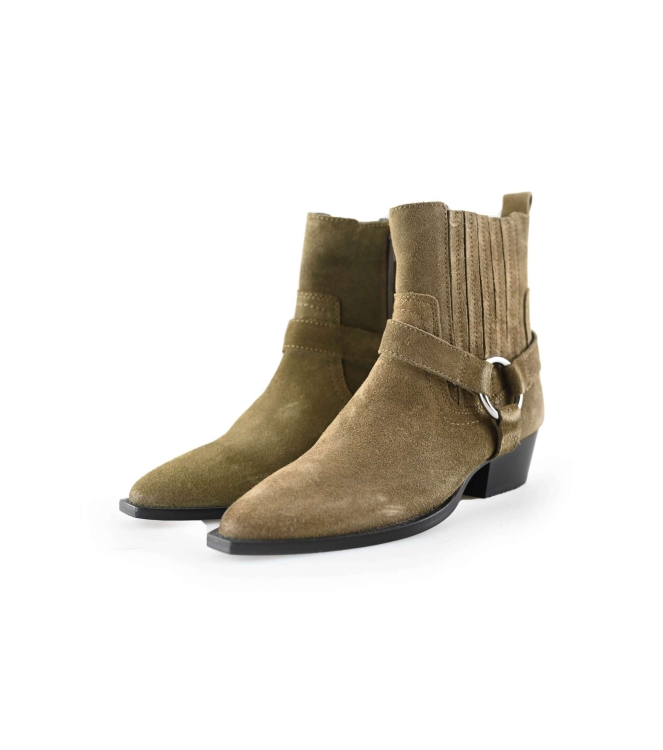 Cellini Chelsea boots