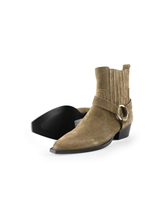 Cellini Chelsea boots