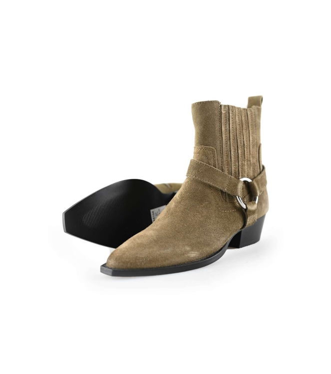Cellini Chelsea boots