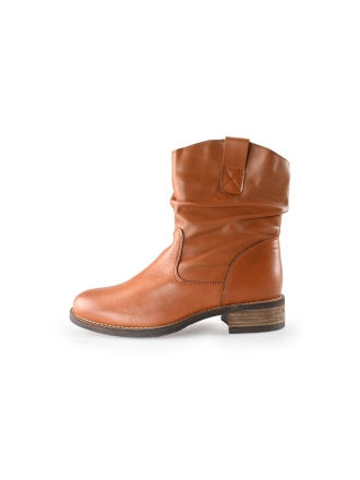 Cellini Enkellaarzen