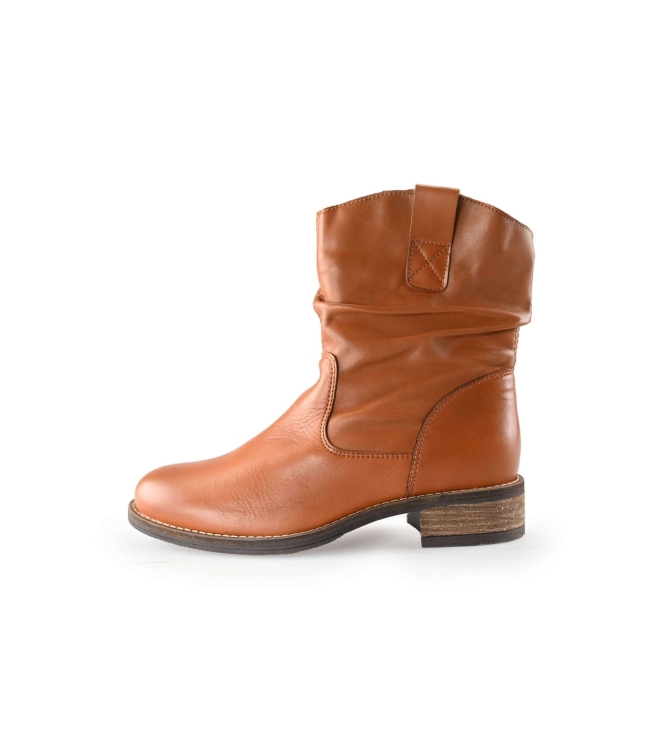 Cellini Enkellaarzen