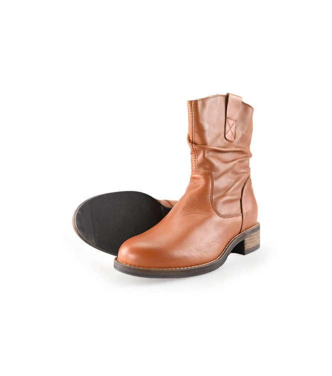 Cellini Enkellaarzen