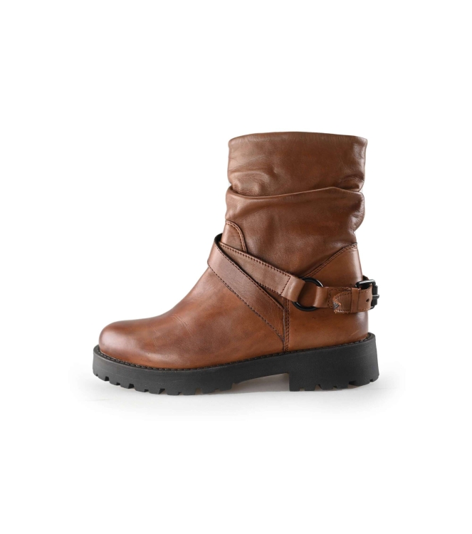 Cellini Enkellaarzen