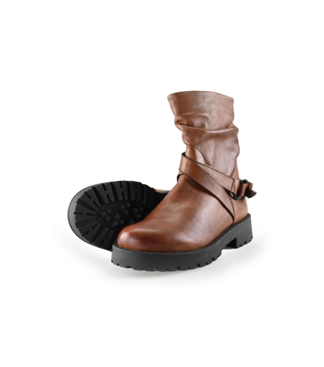 Cellini Enkellaarzen