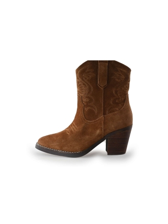 Cellini Cowboy laarzen