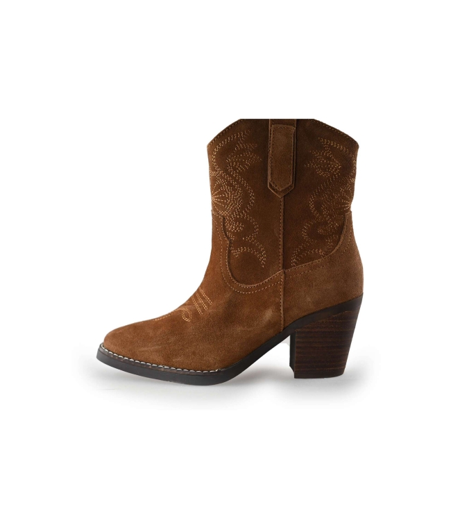 Cellini Cowboy laarzen