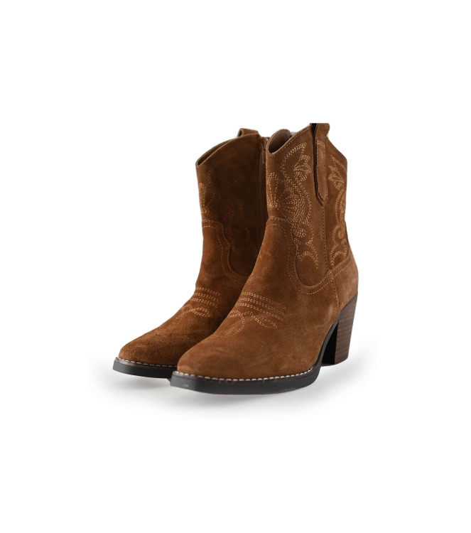 Cellini Cowboy laarzen