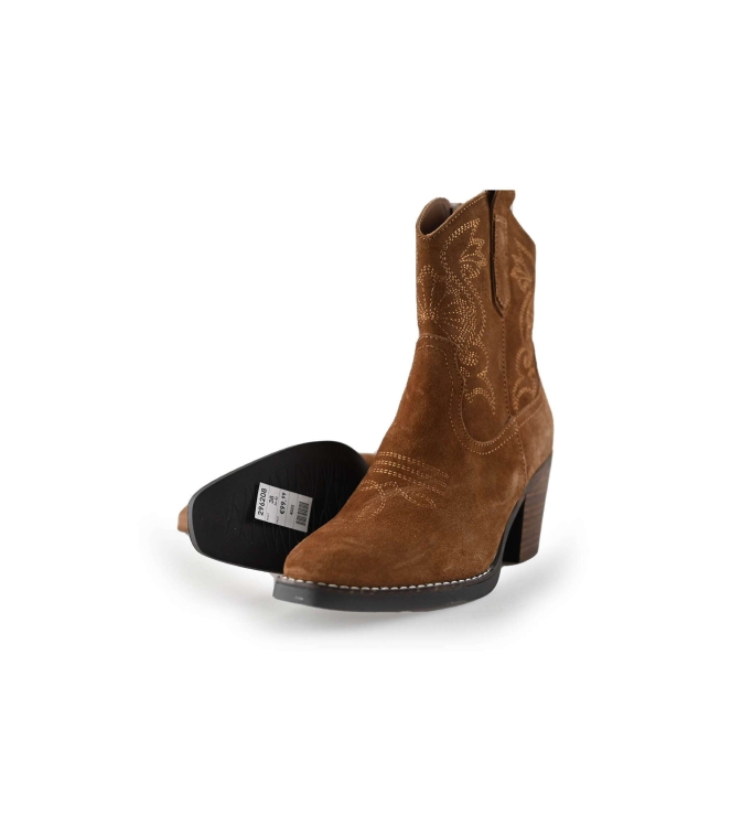 Cellini Cowboy laarzen