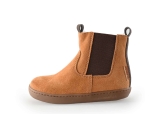 Shoesme Chelsea boots
