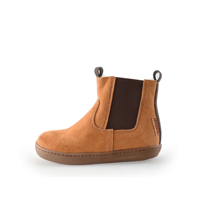 Shoesme Chelsea boots